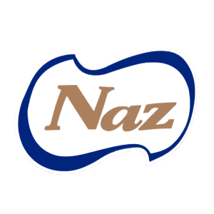 NAZ
