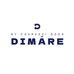 Dimare