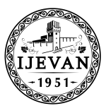 Ijevan
