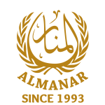 Almanar