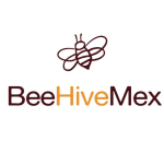 Beehivemex