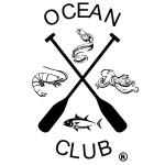 Ocean Club