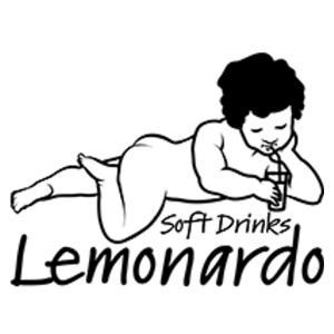 Lemonardo