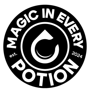 Potion Smart Drinks