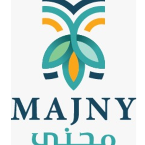 Majny