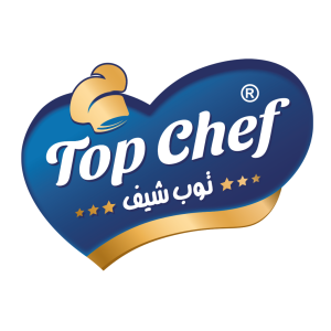 Top Chef