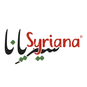 Syriana