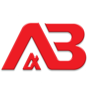 A&B Vietnam