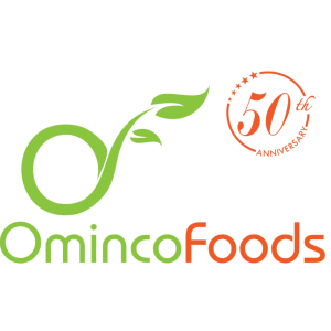 Afcon General Trading LLC