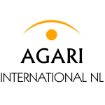 Agari International NL BV