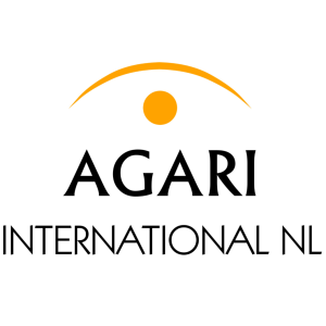 Agari International Nl B.V