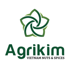 Agrikim Import AND Export JSC