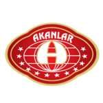 Akanlar General Trading LLC