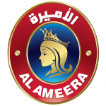 Al Ameera Food Ind. Llc