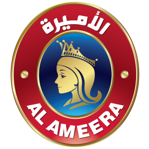 Al Ameera Food Ind. Llc