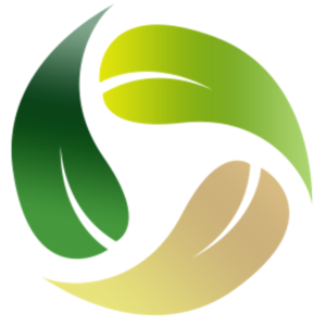 Al Asturah Al Arabia General Trading LLC