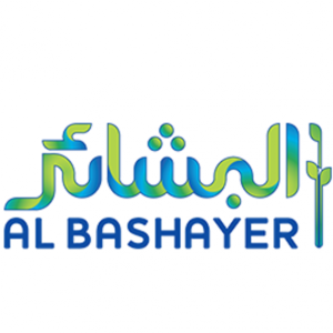 Al Bashayer Meat Company