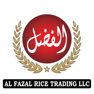 Al Fazal Rice Trading LLC