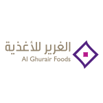 Al Ghurair Foods