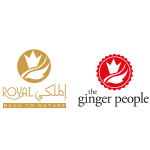 AL MALAKY FOODSTUFF PACKING LLC