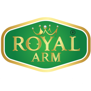 Al Sham Food Factory LLC