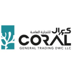 Coral General Trading