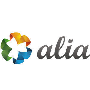 ALIA MOHAMED TRADING CO LLC