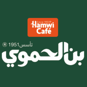 Aljawhara Alsamraa Foodstuff Trading LLC