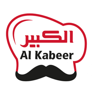 Al-Kabeer Group Me