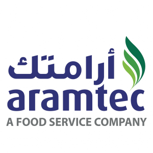 ARAMTEC GENERAL TRADING L.L.C