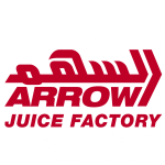 Arrow Juice Factory For Bottling & Production Co. LTD