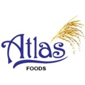 Atlas Foods Pvt LTD