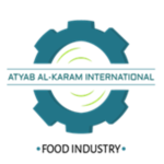 Atyab Al Karam Int. Co. LTD