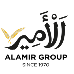 Alamir Group