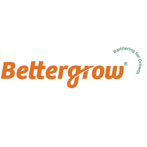 BETTERGROW GENERAL TRADING LLC