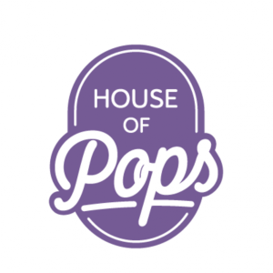 Blue Bird Foodstuff Trading LLC