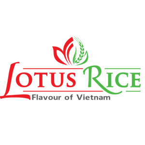 Lotus Rice