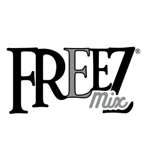 Freez Mix by Boutique Beverages Trading International Fz-Llc