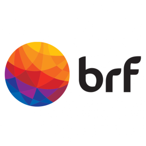 BRF