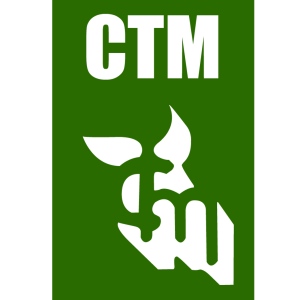 Ceylon Tea Marketing (Pvt) LTD