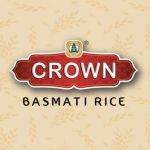 Drrk Foods Pvt LTD India