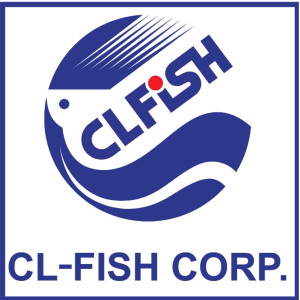CUU LONG FISH JOINT STOCK COMPANY