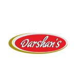 Darshan Kirpa General Trading LLC