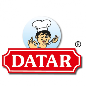 Datar Group of Companies/ Selmax Exprts LTD