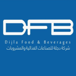 Dijla Food and Beverages