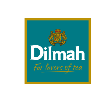 Dilmah Ceylon Tea Company plc