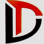 Dynamic Deal General Trading LLC