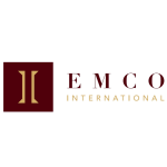 Emco International – DUBAI