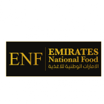 Emirates National Food Co. LLC.