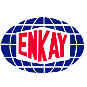 Enkay Indo Nigerian Industries LTD